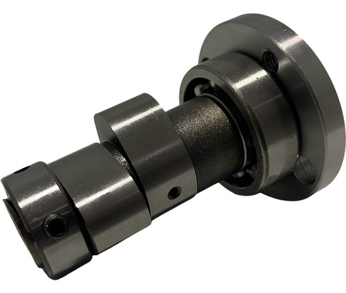 Eje Levas Xr 200 / Cg 200 / Um Xtreet 150 / Ttx 250 Vini