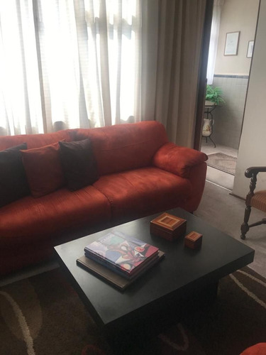 Imagen 14 de 18 de Casa A Precio De Terreno En La Exclusiva Colonia Guadalupe