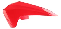 Comprar Salpicadera Delantera Roja At110 Roja 17\u002F20 Original Italika
