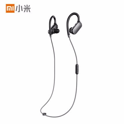 Xiaomi Audifono Bluetooth Deportivo Mi Sport