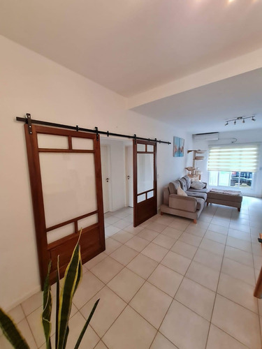 Imagen 8 de 14 de Venta Departamento 3 Ambientes C/patio El Palmar