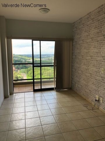 Apartamento - Ap00954 - 4690894