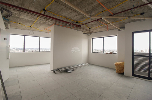 Imagem 5 de 10 de Conjunto - Comercial - 102911