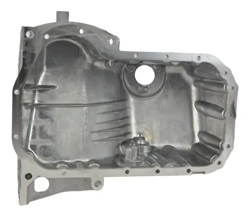 comprar Carter Aceite Motor Audi A3 A4 Tt 2004-2018 058103598 Vika