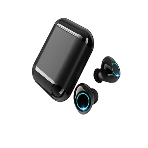 Mini manos libres bluetooth new arrivals