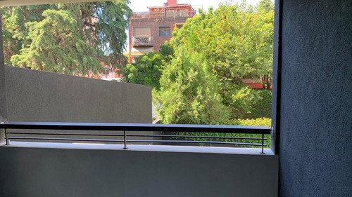 Imagen 20 de 23 de Departamento - San Isidro