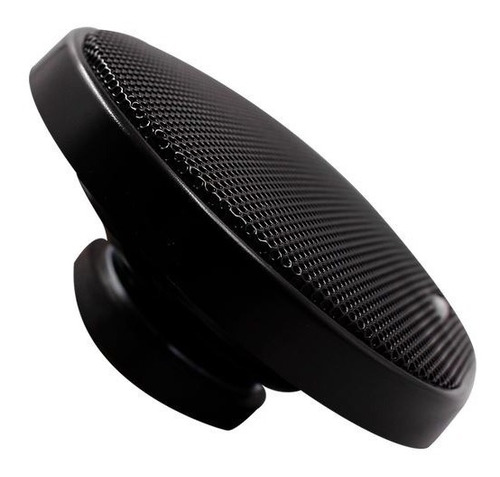 Bocinas Coaxiales 5x7 PuLG Waraudio Cabo57 Color Negro
