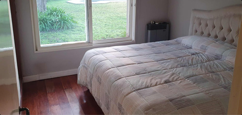 Excelente Casa Quinta En Venta