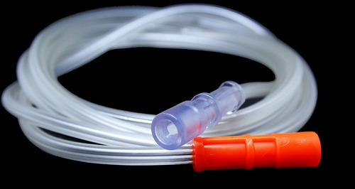 Imagem 7 de 8 de Kit Máscara +copo+mangueira Para Nebulizador G-tech Infantil