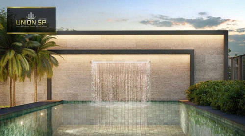 Imagem 1 de 18 de Apartamento Com 2 Dormitórios À Venda, 74 M² Por R$ 896.145,00 - Brooklin - São Paulo/sp - Ap49949