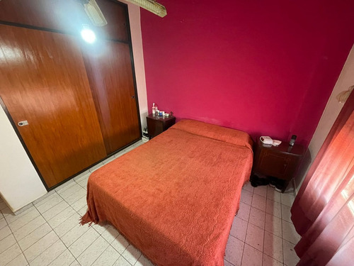 Venta Ph 3 Ambientes En Caseros Permuta Financia