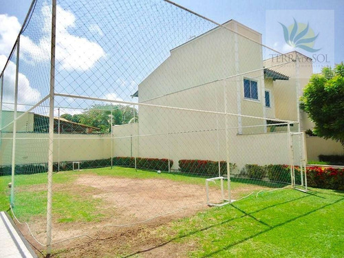 Imagem 24 de 27 de Casa Duplex Com Com Móveis Projetados - Ca0582
