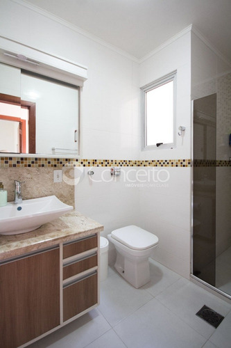 Imagem 12 de 15 de Apartamentos - Vila Jardim - Ref: 10610 - V-10610