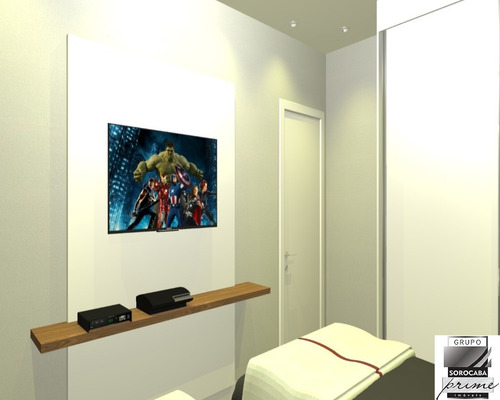 Imagem 20 de 27 de Casa - Ca00135 - 69206342