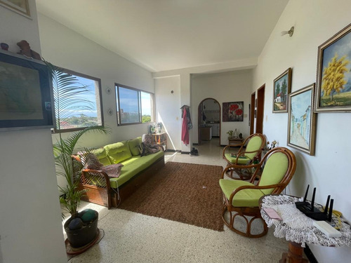 Edificio En Venta