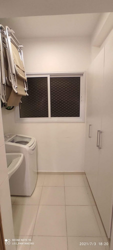 Apartamento Próximo A Praia