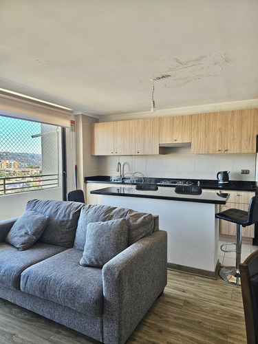 Troncal Urbano, 3d 1b, 62/65m2