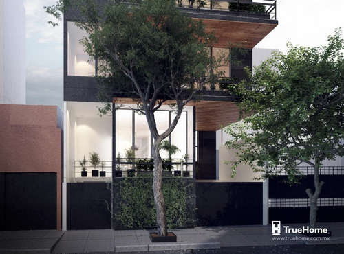 Imagen 7 de 30 de Concepción Beistegui Del Valle Centro