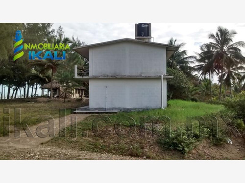 Imagen 4 de 8 de Edificio En Venta Barra Norte