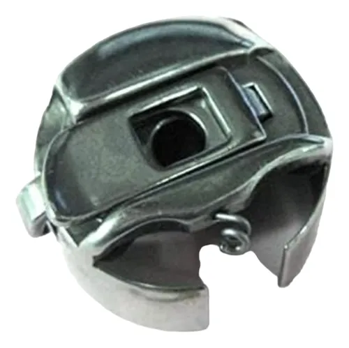 comprar Porta Bobina Jumbo Para Bordadora Brother, Tajima Y Otras