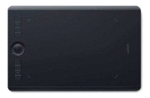 Tableta Digitalizadora Wacom Intuos Pro Bluetooth M - Bgreat