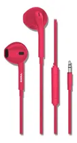 Comprar Auriculares Soul Originales Celular Manos Libres Microfono