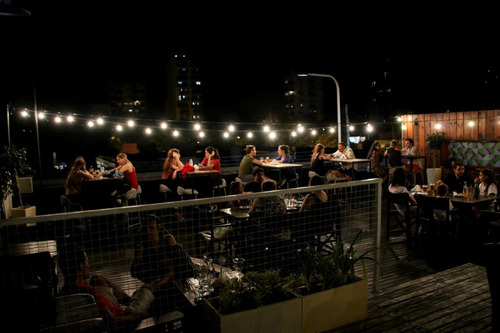 Imagen 6 de 8 de Se Vende Resto Bar En Güemes
