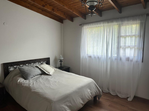Departamento Tipo Duplex En Venta San Martin De Los Andes