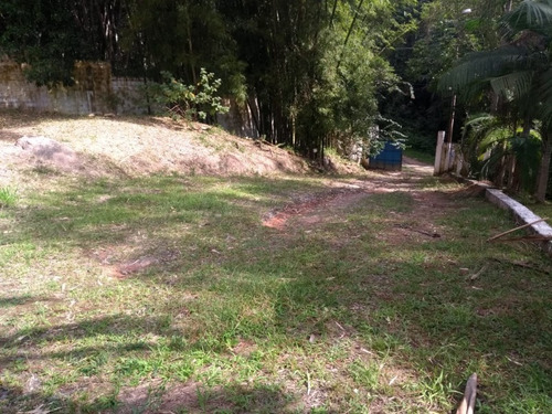 Chácara Na Represa- Ch00030