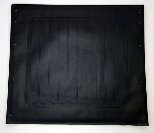 Asiento Para Silla De Ruedas S3010/46 Silfab