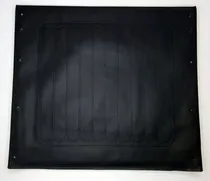 Comprar Asiento Para Silla De Ruedas S3010\u002F46 Silfab