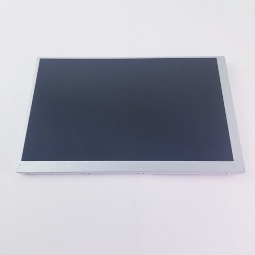 Display G070y2-l01 Lcd Innolux 7 Polegada 800*480 G070y2 L01