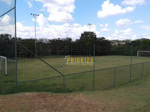 Imagem 13 de 18 de Casa À Venda, 260 M² Por R$ 770.000,00 - Condomínio Horizontes De Sorocaba - Sorocaba/sp - Ca0548