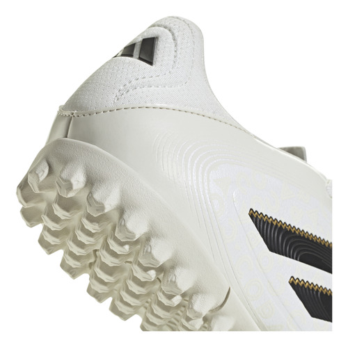 Zapatilla Hombre Adidas Copa Pure Iii Club Tf