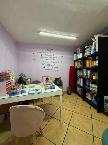 Local En Venta, Centro Comercial Heliplaza, 44.5 M2