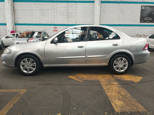 Renault Scala 1.6 Expression At