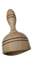 Comprar Copa Sueca Maderoterapia Gluteos Piernas Brazos Reductores