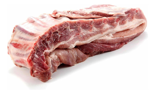Pechitos De Cerdo (()((..11....54...24....69....94..,,//////