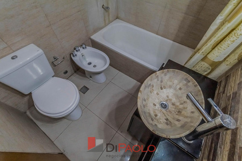 Casa 4 Ambientes En Venta Adentro Del Barrio Murialdo