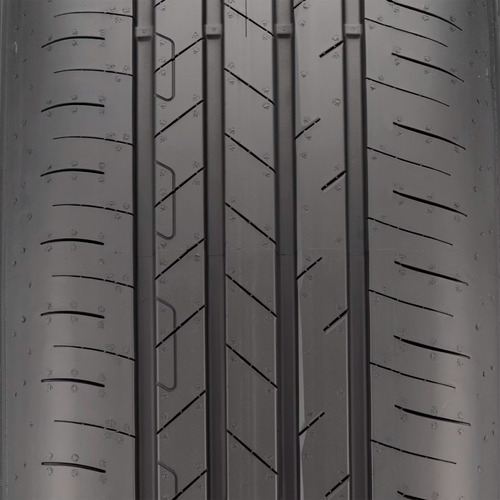 Kit 4 Pneus 205/55r16 Goodyear Efficientgrip Performance 91v