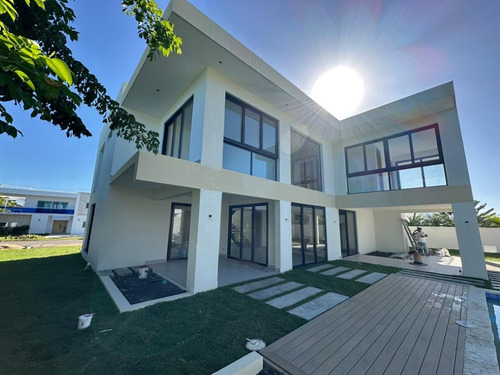 Vendo Villa , Sosua Puerto Plata
