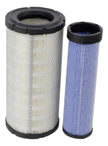 82028149 82028148 Af25957 206-5235 206-5234 Air Filter