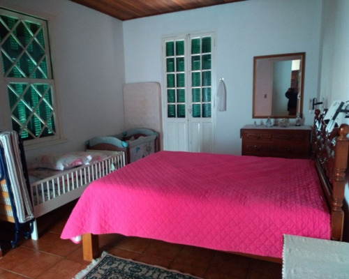 Chacara - Ch00091 - 32820412