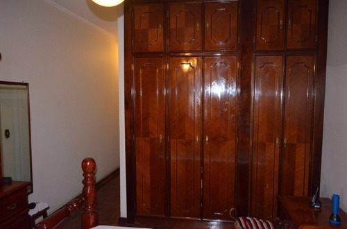Imagem 21 de 30 de Casa Para Venda, 3 Dormitórios, Vila São Vicente - São Paulo - 244