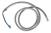 Comprar Sensores De Temperatura Ar Cond 9k A 28k Midea 82364384u002F5u002F6