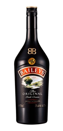 Baileys Botella 750 Cc