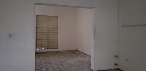 Imagen 6 de 8 de Oficina O Bodega En Renta Centro Monterrey