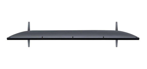Imagem 4 de 6 de Smart TV LG AI ThinQ 65UP7550PSF LED 4K 65" 100V/240V