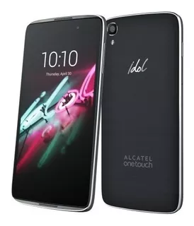 Alcatel Idol 3