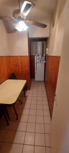 Imagen 9 de 20 de Maure Y Migueletes 170 M2 4 Ambientes 2 Cocheras